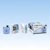 Puff Luckee Spin Box 600 Taff | Puff Cigarette Store Puff Luckee Spin Box 600 Taff | Puff Cigarette Store