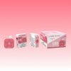 Puff Luckee Spin Box 600 Taff | Puff Cigarette Store Puff Luckee Spin Box 600 Taff | Puff Cigarette Store