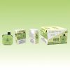 Puff Luckee Spin Box 600 Taff | Puff Cigarette Store Puff Luckee Spin Box 600 Taff | Puff Cigarette Store