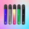 Puff Luckee Bud Pro 600 Taff | Puff Cigarette Store Puff Luckee Bud Pro 600 Taff | Puff Cigarette Store