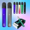 Puff Luckee Bud Pro 600 Taff | Puff Cigarette Store Puff Luckee Bud Pro 600 Taff | Puff Cigarette Store
