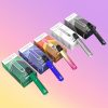 Puff Luckee Bud Pro 600 Taff | Puff Cigarette Store Puff Luckee Bud Pro 600 Taff | Puff Cigarette Store