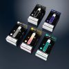 Puff Luckee Bud Pro 600 Taff | Puff Cigarette Store Puff Luckee Bud Pro 600 Taff | Puff Cigarette Store