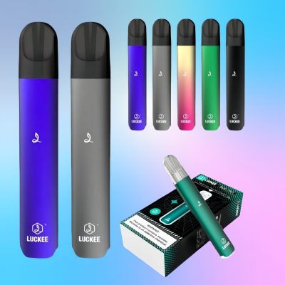 Puff Luckee Bud Pro 600 Taff | Puff Cigarette Store Puff Luckee Bud Pro 600 Taff | Puff Cigarette Store