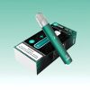 Puff Luckee Bud Pro 600 Taff | Puff Cigarette Store Puff Luckee Bud Pro 600 Taff | Puff Cigarette Store