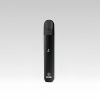 Puff Luckee Bud Pro 600 Taff | Puff Cigarette Store Puff Luckee Bud Pro 600 Taff | Puff Cigarette Store