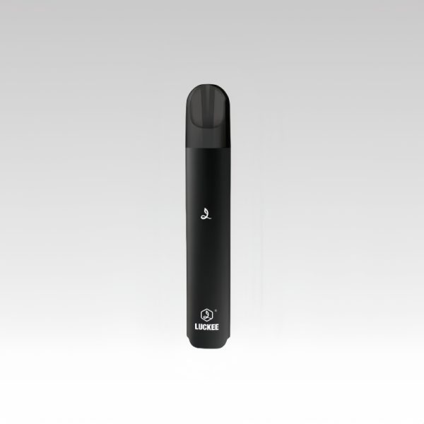 Puff Luckee Bud Pro 600 Taff | Puff Cigarette Store Puff Luckee Bud Pro 600 Taff | Puff Cigarette Store