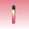 Puff Luckee Bud Pro 600 Taff | Puff Cigarette Store Puff Luckee Bud Pro 600 Taff | Puff Cigarette Store
