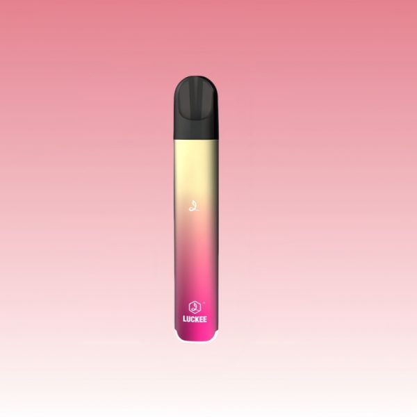 Puff Luckee Bud Pro 600 Taff | Puff Cigarette Store Puff Luckee Bud Pro 600 Taff | Puff Cigarette Store