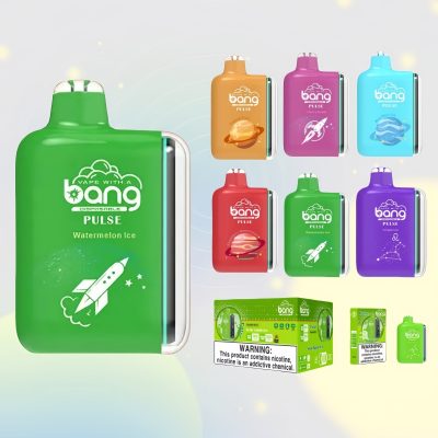 Puff Bang Pulse 18000 Tiri | Puff Cigarette Store Puff Bang Pulse 18000 Tiri | Puff Cigarette Store