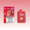 Puff Bang Pulse 18000 Tiri | Puff Cigarette Store