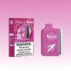 Puff Bang Pulse 18000 Tiri | Puff Cigarette Store