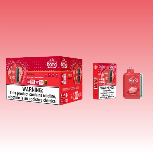Puff Bang Pulse 18000 Tiri | Puff Cigarette Store Puff Bang Pulse 18000 Tiri | Puff Cigarette Store