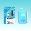Puff Bang Pulse 18000 Tiri | Puff Cigarette Store