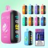 Puff Elf Bar Raya D3 25000 Taff | Puff Cigarette Store Puff Elf Bar Raya D3 25000 Taff | Puff Cigarette Store