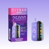 Puff Elf Bar Raya D3 25000 Taff | Puff Cigarette Store Puff Elf Bar Raya D3 25000 Taff | Puff Cigarette Store