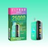 Puff Elf Bar Raya D3 25000 Taff | Puff Cigarette Store Puff Elf Bar Raya D3 25000 Taff | Puff Cigarette Store