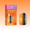 Puff Elf Bar Raya D3 25000 Taff | Puff Cigarette Store Puff Elf Bar Raya D3 25000 Taff | Puff Cigarette Store