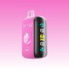 Puff Elf Bar Raya D3 25000 Taff | Puff Cigarette Store Puff Elf Bar Raya D3 25000 Taff | Puff Cigarette Store