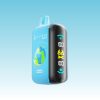 Puff Elf Bar Raya D3 25000 Taff | Puff Cigarette Store Puff Elf Bar Raya D3 25000 Taff | Puff Cigarette Store