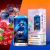 Puff JNR Falcon-X 18000 Taff | Sans Nicotine | Puff Cigarette Store Puff JNR Falcon-X 18000 Taff | Sans Nicotine | Puff Cigarette Store