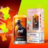 Puff JNR Falcon-X 18000 Taff | Sans Nicotine | Puff Cigarette Store Puff JNR Falcon-X 18000 Taff | Sans Nicotine | Puff Cigarette Store