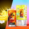 Puff JNR Falcon-X 18000 Taff | Sans Nicotine | Puff Cigarette Store Puff JNR Falcon-X 18000 Taff | Sans Nicotine | Puff Cigarette Store