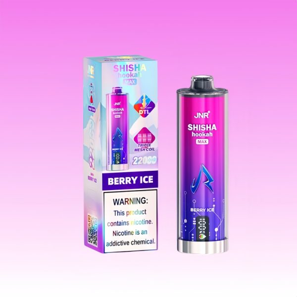 Puff JNR Shisha Hookah Max 22000 Taff | Puff Cigarette Store Puff JNR Shisha Hookah Max 22000 Taff | Puff Cigarette Store