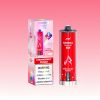 Puff JNR Shisha Hookah Max 22000 Taff | Puff Cigarette Store Puff JNR Shisha Hookah Max 22000 Taff | Puff Cigarette Store
