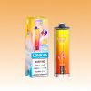 Puff JNR Shisha Hookah Max 22000 Taff | Puff Cigarette Store Puff JNR Shisha Hookah Max 22000 Taff | Puff Cigarette Store