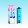 Puff JNR Shisha Hookah Max 22000 Taff | Puff Cigarette Store Puff JNR Shisha Hookah Max 22000 Taff | Puff Cigarette Store