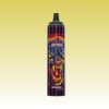 Puff JNR Wolf Niplo 10000 Taff | Puff Cigarette Store Puff JNR Wolf Niplo 10000 Taff | Puff Cigarette Store