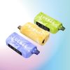 Puff Luckee Turbo 18000 Taff | Sans Nicotine | Puff Cigarette Store Puff Luckee Turbo 18000 Taff | Sans Nicotine | Puff Cigarette Store