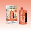 Puff Luckee Turbo 18000 Taff | Sans Nicotine | Puff Cigarette Store Puff Luckee Turbo 18000 Taff | Sans Nicotine | Puff Cigarette Store