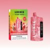 Puff Luckee Turbo 18000 Taff | Sans Nicotine | Puff Cigarette Store Puff Luckee Turbo 18000 Taff | Sans Nicotine | Puff Cigarette Store