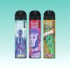 Puff Randm Tornado 8000 Taff | Puff Cigarette Store Puff Randm Tornado 8000 Taff | Puff Cigarette Store