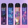 Puff Randm Tornado 8000 Taff | Puff Cigarette Store Puff Randm Tornado 8000 Taff | Puff Cigarette Store