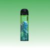 Puff Randm Tornado 8000 Taff | Puff Cigarette Store Puff Randm Tornado 8000 Taff | Puff Cigarette Store