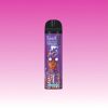 Puff Randm Tornado 8000 Taff | Puff Cigarette Store Puff Randm Tornado 8000 Taff | Puff Cigarette Store
