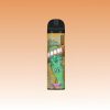 Puff Randm Tornado 8000 Taff | Puff Cigarette Store Puff Randm Tornado 8000 Taff | Puff Cigarette Store