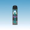 Puff Randm Tornado 8000 Taff | Puff Cigarette Store Puff Randm Tornado 8000 Taff | Puff Cigarette Store