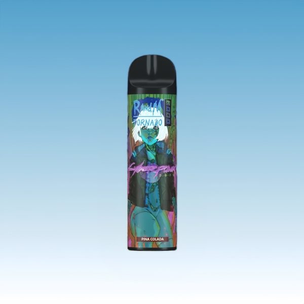 Puff Randm Tornado 8000 Taff | Puff Cigarette Store Puff Randm Tornado 8000 Taff | Puff Cigarette Store