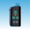 Puff Waka Burst 36000 Taff | Puff Cigarette Store Puff Waka Burst 36000 Taff | Puff Cigarette Store