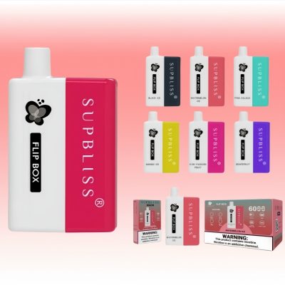 Puff Fumot Supbliss Flip Box 6000 Taff | Puff Cigarette Store Puff Fumot Supbliss Flip Box 6000 Taff | Puff Cigarette Store