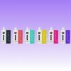 Puff Fumot Supbliss Flip Box 6000 Taff | Puff Cigarette Store