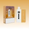 Puff Fumot Supbliss Flip Box 6000 Taff | Puff Cigarette Store