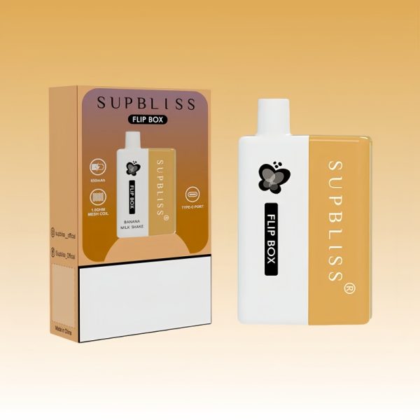 Puff Fumot Supbliss Flip Box 6000 Taff | Puff Cigarette Store Puff Fumot Supbliss Flip Box 6000 Taff | Puff Cigarette Store
