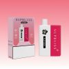 Puff Fumot Supbliss Flip Box 6000 Taff | Puff Cigarette Store