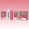 Puff Fumot Supbliss Flip Box 6000 Taff | Puff Cigarette Store