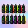 Puff Sigaretta Tastefog AITO 25000 Taff | Puff Cigarette Store Puff Sigaretta Tastefog AITO 25000 Taff | Puff Cigarette Store